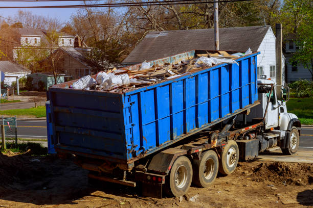 Best Trash Removal Near Me  in Yarmouth Port, MA